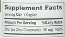 natures-bounty-zinc-50-mg-caplets-100-ea-pack-of-3-5.jpg