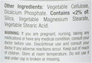 natures-bounty-zinc-50-mg-caplets-100-ea-pack-of-3-6.jpg