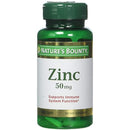 natures-bounty-zinc-50-mg-caplets-100-ea-pack-of-6-2.jpg