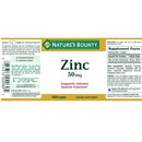 natures-bounty-zinc-50-mg-caplets-100-ea-pack-of-6-4.jpg
