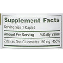 natures-bounty-zinc-50-mg-caplets-100-ea-pack-of-6-5.jpg