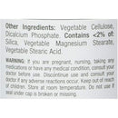 natures-bounty-zinc-50-mg-caplets-100-ea-pack-of-6-6.jpg