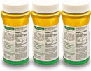 natures-bounty-zinc-gummies-mixed-berry-flavored-g-2.jpg
