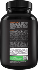 natures-craft-high-strength-tri-phase-creatine-tab-2.jpg
