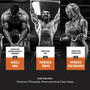 natures-craft-high-strength-tri-phase-creatine-tab-7.jpg