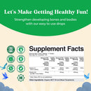 natures-craft-kids-vitamin-d3-k2-drops---organic-v-2.jpg