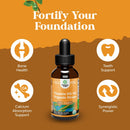 natures-craft-liquid-vitamin-d3-with-k2-for-adults-3.jpg