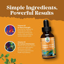 natures-craft-liquid-vitamin-d3-with-k2-for-adults-4.jpg