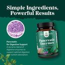 natures-craft-pancreatin-digestive-enzymes-for-dig-5.jpg