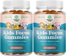 natures-craft-vegan-brain-focus-gummies-for-kids---1.jpg
