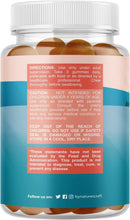 natures-craft-vegan-brain-focus-gummies-for-kids---2.jpg