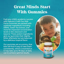 natures-craft-vegan-brain-focus-gummies-for-kids---3.jpg