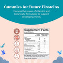 natures-craft-vegan-brain-focus-gummies-for-kids---4.jpg