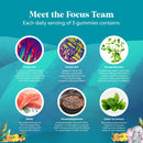 natures-craft-vegan-brain-focus-gummies-for-kids---6.jpg