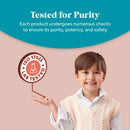 natures-craft-vegan-brain-focus-gummies-for-kids---8.jpg
