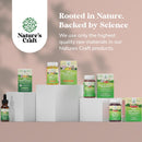 natures-craft-vegan-brain-focus-gummies-for-kids---9.jpg