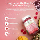 natures-craft-vegan-prenatal-gummies-for-women---g-4.jpg