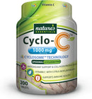 natures-essentials-vitamin-c-cyclo-c-1000mg-biofla-1.jpg