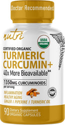 natures-fusions-nutri-organic-turmeric-supplement--1.jpg