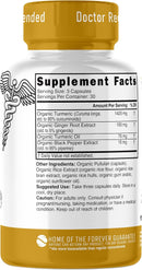 natures-fusions-nutri-organic-turmeric-supplement--2.jpg