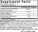natures-fusions-nutri-organic-turmeric-supplement--4.jpg