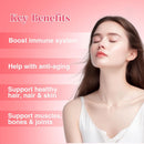 natures-key-collagen-gummies-with-vitamins-c-e-bio-2.jpg