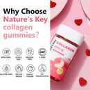 natures-key-collagen-gummies-with-vitamins-c-e-bio-6.jpg