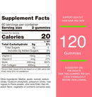 natures-key-collagen-gummies-with-vitamins-c-e-bio-7.jpg