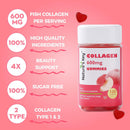 natures-key-collagen-gummies-with-vitamins-c-e-bio-8.jpg