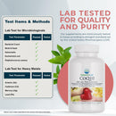 natures-lab-coq10-200mg-nutritional-supplement---s-3.jpg