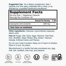 natures-lab-coq10-200mg-nutritional-supplement---s-5.jpg