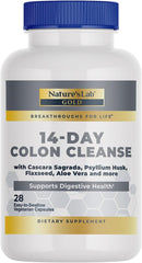 natures-lab-gold-14-day-colon-cleanse---blend-of-probiotics-fiber-flavonoids-plant-extracts---28-ct-14-day-supply-1