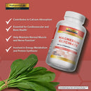 natures-lab-gold-magnesium-glycinate-400mg---suppo-2.jpg