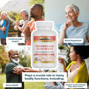 natures-lab-gold-magnesium-glycinate-400mg---suppo-3.jpg