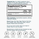 natures-lab-gold-magnesium-glycinate-400mg---suppo-7.jpg