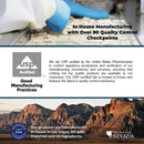 natures-lab-gold-vital-bones-with-aquamin-plant-based-calcium---90-vegetarian-capsules-3