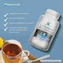 natures-lab-l-theanine-200-mg---supports-calm-and--2.jpg