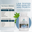 natures-lab-l-theanine-200-mg---supports-calm-and--3.jpg