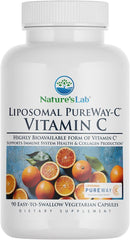 natures-lab-liposomal-pureway-c-vitamin-c---suppor-1.jpg