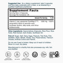 natures-lab-liposomal-pureway-c-vitamin-c---suppor-5.jpg