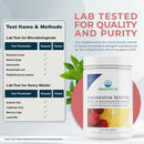 natures-lab-magnesium-soothe-powder-350mg---promotes-balanced-calcium-levels-muscle-nerve-function-energy-production-and-overall-cardiovascular-health---169-oz-100-servings-3