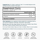 natures-lab-magnesium-soothe-powder-350mg---promotes-balanced-calcium-levels-muscle-nerve-function-energy-production-and-overall-cardiovascular-health---169-oz-100-servings-4