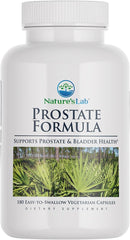 natures-lab-prostate-formula---supports-prostate-and-bladder-health---180-capsules-1
