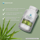 natures-lab-prostate-formula---supports-prostate-and-bladder-health---180-capsules-2
