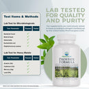 natures-lab-prostate-formula---supports-prostate-and-bladder-health---180-capsules-3