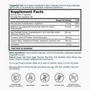 natures-lab-prostate-formula---supports-prostate-and-bladder-health---180-capsules-4