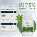 natures-lab-saw-palmetto-450mg---90-capsules-3.jpg
