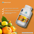 natures-lab-vitamin-c-1000mg-per-capsule--supports-2.jpg