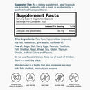 natures-lab-zinc-picolinate-50mg---highly-absorbable-zinc-supplement-100-capsules-3-month-supply-2