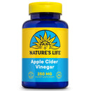 natures-life-apple-cider-vinegar-250mg-with-87-mg-acetic-acid-250-vegcaps-1